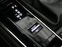 Mazda CX-30 2.0 e-SkyActiv-X M Hybrid Luxury - Dealer onderhouden! - Elektrisch schuifdak - Elektr. klep - Stoel + stuurverw