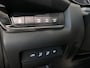 Mazda CX-30 2.0 e-SkyActiv-X M Hybrid Luxury - Dealer onderhouden! - Elektrisch schuifdak - Elektr. klep - Stoel + stuurverw
