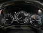 Mazda CX-30 2.0 e-SkyActiv-X M Hybrid Luxury - Dealer onderhouden! - Elektrisch schuifdak - Elektr. klep - Stoel + stuurverw