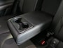 Mazda CX-30 2.0 e-SkyActiv-X M Hybrid Luxury - Dealer onderhouden! - Elektrisch schuifdak - Elektr. klep - Stoel + stuurverw