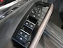 Mazda CX-30 2.0 e-SkyActiv-X M Hybrid Luxury - Dealer onderhouden! - Elektrisch schuifdak - Elektr. klep - Stoel + stuurverw