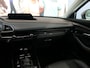 Mazda CX-30 2.0 e-SkyActiv-X M Hybrid Luxury - Dealer onderhouden! - Elektrisch schuifdak - Elektr. klep - Stoel + stuurverw