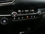 Mazda CX-30 2.0 e-SkyActiv-X M Hybrid Luxury - Dealer onderhouden! - Elektrisch schuifdak - Elektr. klep - Stoel + stuurverw