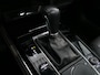 Mazda CX-30 2.0 e-SkyActiv-X M Hybrid Luxury - Dealer onderhouden! - Elektrisch schuifdak - Elektr. klep - Stoel + stuurverw
