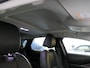 Mazda CX-30 2.0 e-SkyActiv-X M Hybrid Luxury - Dealer onderhouden! - Elektrisch schuifdak - Elektr. klep - Stoel + stuurverw