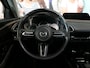 Mazda CX-30 2.0 e-SkyActiv-X M Hybrid Luxury - Dealer onderhouden! - Elektrisch schuifdak - Elektr. klep - Stoel + stuurverw