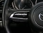 Mazda CX-30 2.0 e-SkyActiv-X M Hybrid Luxury - Dealer onderhouden! - Elektrisch schuifdak - Elektr. klep - Stoel + stuurverw