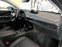 Mazda CX-30 2.0 e-SkyActiv-X M Hybrid Luxury - Dealer onderhouden! - Elektrisch schuifdak - Elektr. klep - Stoel + stuurverw