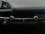 Mazda CX-30 2.0 e-SkyActiv-X M Hybrid Luxury - Dealer onderhouden! - Elektrisch schuifdak - Elektr. klep - Stoel + stuurverw