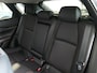 Mazda CX-30 2.0 e-SkyActiv-X M Hybrid Luxury - Dealer onderhouden! - Elektrisch schuifdak - Elektr. klep - Stoel + stuurverw