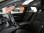 Mazda CX-30 2.0 e-SkyActiv-X M Hybrid Luxury - Dealer onderhouden! - Elektrisch schuifdak - Elektr. klep - Stoel + stuurverw