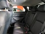 Mazda CX-30 2.0 e-SkyActiv-X M Hybrid Luxury - Dealer onderhouden! - Elektrisch schuifdak - Elektr. klep - Stoel + stuurverw