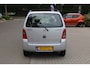 Suzuki Wagon R+ 1.3 GLS