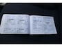Suzuki Wagon R+ 1.3 GLS