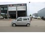 Suzuki Wagon R+ 1.3 GLS
