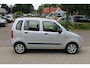 Suzuki Wagon R+ 1.3 GLS