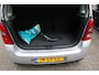 Suzuki Wagon R+ 1.3 GLS