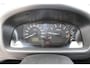 Suzuki Wagon R+ 1.3 GLS
