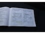 Suzuki Wagon R+ 1.3 GLS