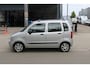 Suzuki Wagon R+ 1.3 GLS