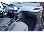 Peugeot 2008 1.2 PureTech Active, nieuwe distributieriem, keurige auto met nieuwe APK