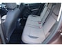 Peugeot 2008 1.2 PureTech Active, nieuwe distributieriem, keurige auto met nieuwe APK