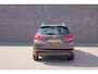 Peugeot 2008 1.2 PureTech Active, nieuwe distributieriem, keurige auto met nieuwe APK