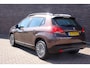 Peugeot 2008 1.2 PureTech Active, nieuwe distributieriem, keurige auto met nieuwe APK
