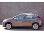 Peugeot 2008 1.2 PureTech Active, nieuwe distributieriem, keurige auto met nieuwe APK