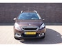 Peugeot 2008 1.2 PureTech Active, nieuwe distributieriem, keurige auto met nieuwe APK