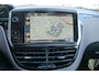 Peugeot 2008 1.2 PureTech Active, nieuwe distributieriem, keurige auto met nieuwe APK