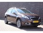 Peugeot 2008 1.2 PureTech Active, nieuwe distributieriem, keurige auto met nieuwe APK