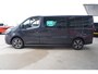 Renault Trafic 2.0 Blue dCi 170PK T29 L2H1 Extra Anniversary DC Automaat nr. V028 | Climate | Navi | Camera | Cruise | Glaslook | Trekhaak