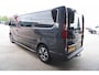 Renault Trafic 2.0 Blue dCi 170PK T29 L2H1 Extra Anniversary DC Automaat nr. V028 | Climate | Navi | Camera | Cruise | Glaslook | Trekhaak