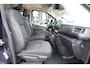 Renault Trafic 2.0 Blue dCi 170PK T29 L2H1 Extra Anniversary DC Automaat nr. V028 | Climate | Navi | Camera | Cruise | Glaslook | Trekhaak