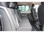 Renault Trafic 2.0 Blue dCi 170PK T29 L2H1 Extra Anniversary DC Automaat nr. V028 | Climate | Navi | Camera | Cruise | Glaslook | Trekhaak