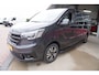Renault Trafic 2.0 Blue dCi 170PK T29 L2H1 Extra Anniversary DC Automaat nr. V028 | Climate | Navi | Camera | Cruise | Glaslook | Trekhaak