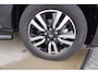 Renault Trafic 2.0 Blue dCi 170PK T29 L2H1 Extra Anniversary DC Automaat nr. V028 | Climate | Navi | Camera | Cruise | Glaslook | Trekhaak