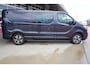 Renault Trafic 2.0 Blue dCi 170PK T29 L2H1 Extra Anniversary DC Automaat nr. V028 | Climate | Navi | Camera | Cruise | Glaslook | Trekhaak