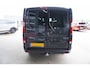 Renault Trafic 2.0 Blue dCi 170PK T29 L2H1 Extra Anniversary DC Automaat nr. V028 | Climate | Navi | Camera | Cruise | Glaslook | Trekhaak