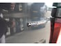 Renault Trafic 2.0 Blue dCi 170PK T29 L2H1 Extra Anniversary DC Automaat nr. V028 | Climate | Navi | Camera | Cruise | Glaslook | Trekhaak