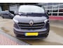 Renault Trafic 2.0 Blue dCi 170PK T29 L2H1 Extra Anniversary DC Automaat nr. V028 | Climate | Navi | Camera | Cruise | Glaslook | Trekhaak