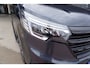 Renault Trafic 2.0 Blue dCi 170PK T29 L2H1 Extra Anniversary DC Automaat nr. V028 | Climate | Navi | Camera | Cruise | Glaslook | Trekhaak