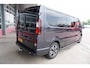 Renault Trafic 2.0 Blue dCi 170PK T29 L2H1 Extra Anniversary DC Automaat nr. V028 | Climate | Navi | Camera | Cruise | Glaslook | Trekhaak