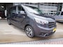Renault Trafic 2.0 Blue dCi 170PK T29 L2H1 Extra Anniversary DC Automaat nr. V028 | Climate | Navi | Camera | Cruise | Glaslook | Trekhaak