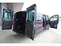 Renault Trafic 2.0 Blue dCi 170PK T29 L2H1 Extra Anniversary DC Automaat nr. V028 | Climate | Navi | Camera | Cruise | Glaslook | Trekhaak