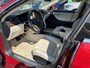 Tesla Model S 75D Base