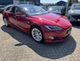Tesla Model S 75D Base