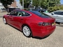 Tesla Model S 75D Base