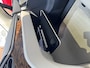 Tesla Model S 75D Base